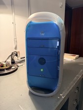 Apple Power Mac G3 B&W **AS