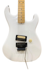 KRAMER Baretta Chitarra