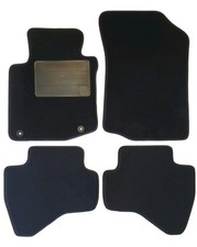 Set Tappetini Tappeti Auto in