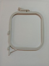 Telaio Ricamo Per Macchina Per Cucire Pfaff Creative 7570