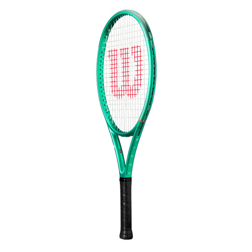 Racchetta wilson junior blade - wilson,