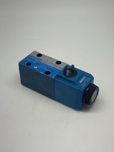 Eaton vickers cetop - eaton,