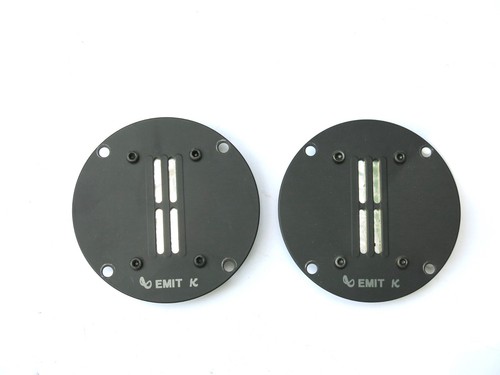 Pair infinity emit 902 - infinity,