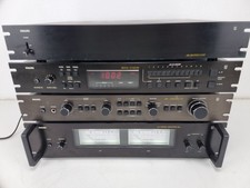 Philips 070 Switch Unit -180