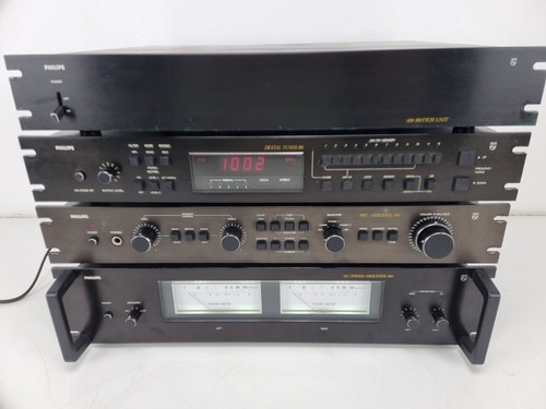 Philips 070 switch - 070,