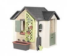 Smoby toys 7600810408 - smoby,