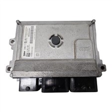 CENTRALINA MOTORE PER PEUGEOT