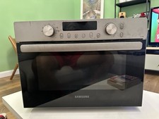 forno a microonde usato