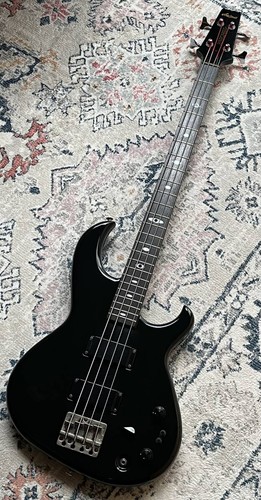 1982 aria pro r80 - aria, basso
