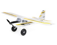 E-flite UMX Legname X BNF