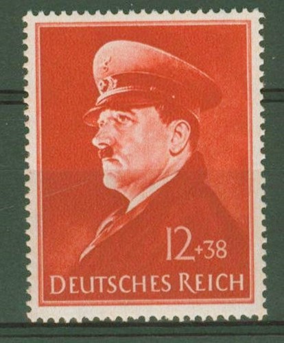 Germania deutsches reich - germania,