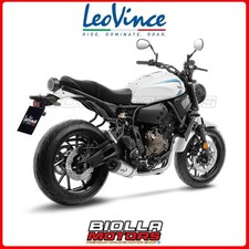 14360EK SCARICO COMPLETO