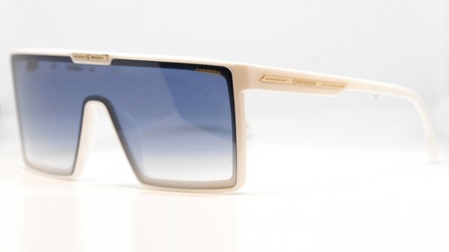 Occhiali sole unisex - sole,