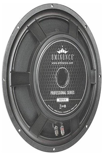 Eminence professional series - professional,