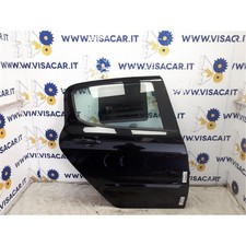 Porta Posteriore Destro Peugeot 308 Serie 1 (2008)