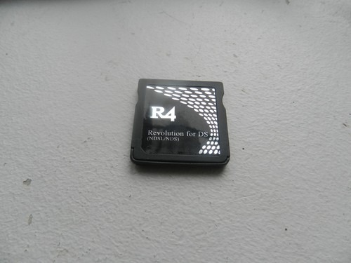 Jeu nintendo dsl - nintendo, /