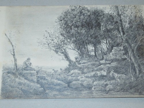 Gaston guignard - gaston,