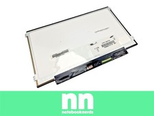 Schermo LCD per laptop da