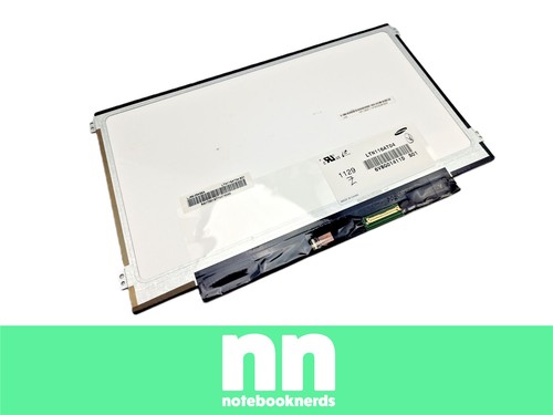 Schermo lcd per laptop - lcd,