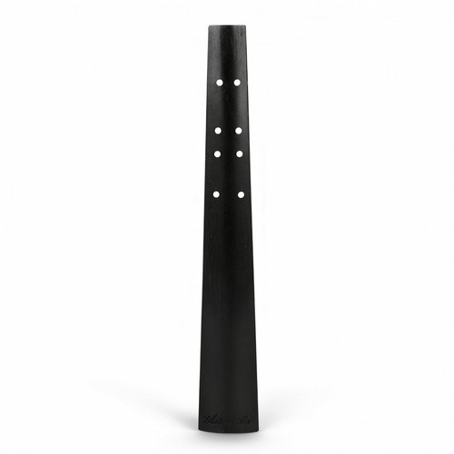 Tastiera legno ebano - tastiera,