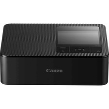 Canon selphy cp1500 - selphy,