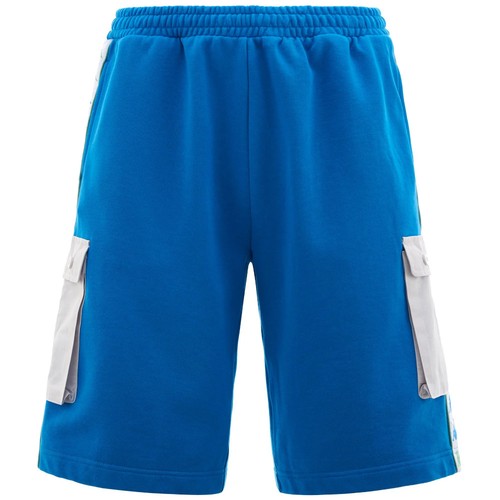 Pantaloncini shorts uomo - pantaloncini,