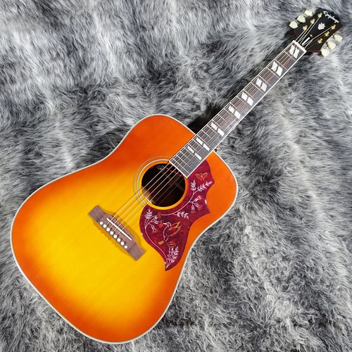 Epiphone colibrì standard - epiphone,