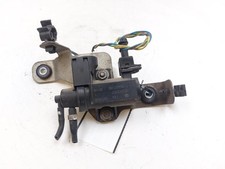 55203202 tuyaux turbocompresseur pour FIAT GRANDE PUNTO (199) 199A3000 2005