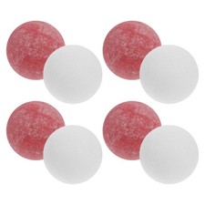  8 Pezzi Piccoli Palloni da