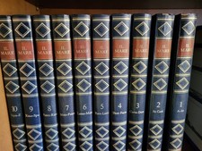 IL MARE - GRANDE ENCICLOPEDIA ILLUSTRATA - IST. GEOG. DE AGOSTINI