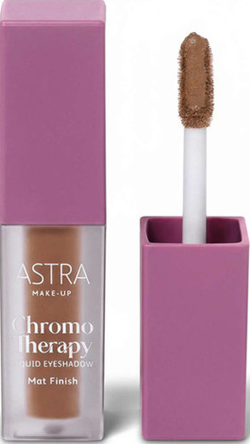 Astra chromo therapy - astra, ombretto