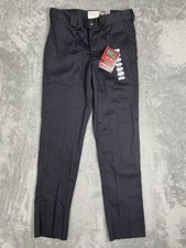 Pantalone 5.11 serie tattica