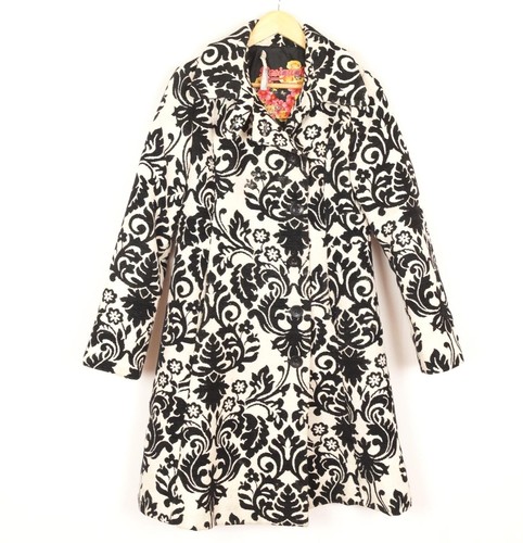 Desigual style 27e2907 - desigual, style: