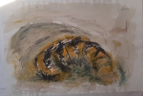 Arte goliardo padova - arte,