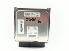 A6511501879 CENTRALINA MOTORE