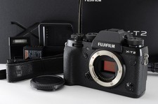 [Quasi come nuovo] Fujifilm