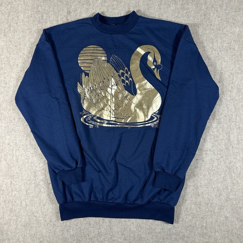 Felpa air waves 1989 - xl,