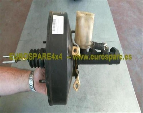 4461060421 servofreno toyota - 4461060421,