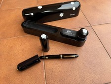 Montblanc Meisterstuck 149