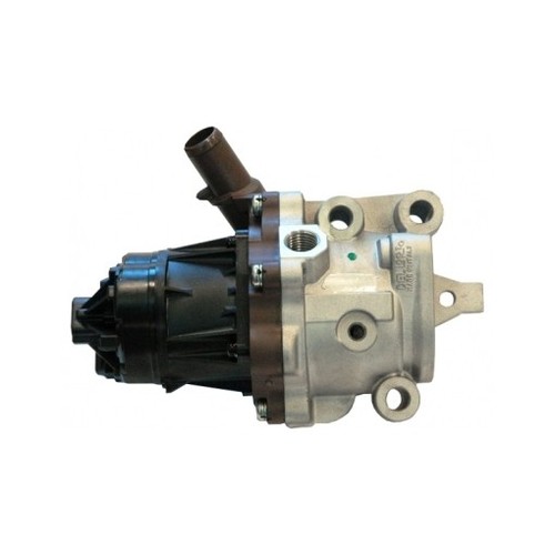 Valvola egr per - egr, fiat