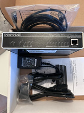 Patton SmartNode 4118 VolP