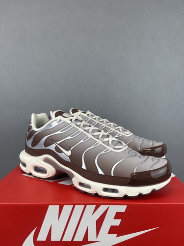 Nike air max - nike,
