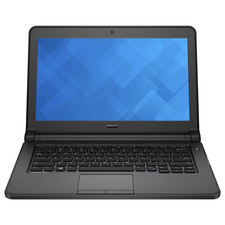 Dell Latitude 3340 13,3" Intel