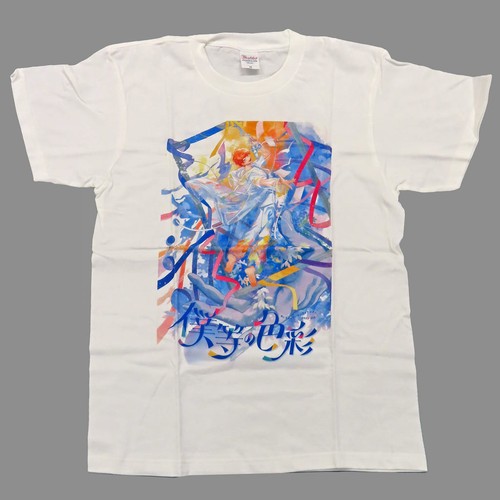 Shirt meichan live tour - live,