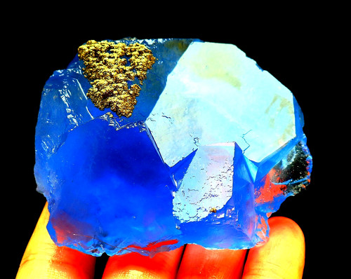 Esemplare minerale pirite