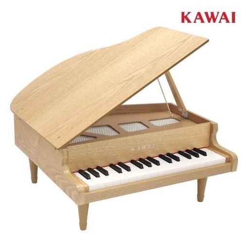 Kawai mini pianoforte coda - mini,
