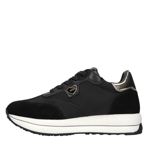 Ja15234g1lil500a sneakers love - sneakers,