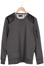 Adidas PORSCHE DESIGN Felpa