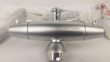 Miscelatore Monocomando