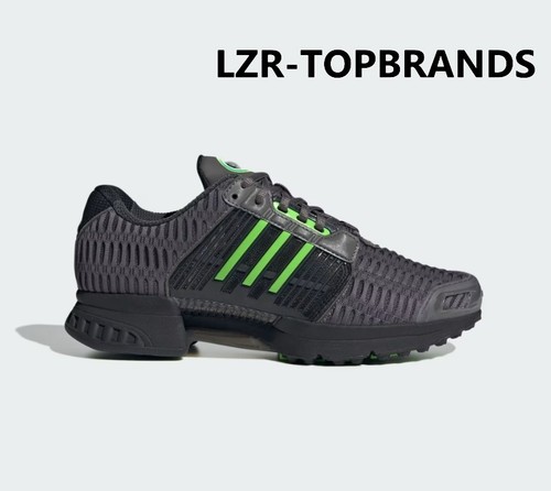 Adidas climacool casual - climacool, 1
